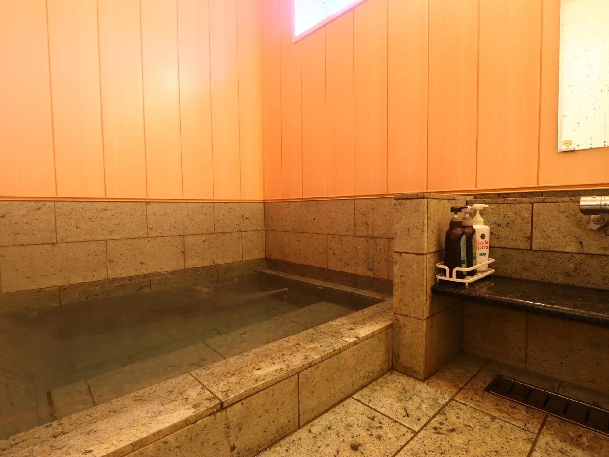 Shiroyamasou Hotel Asahi  Екстериор снимка