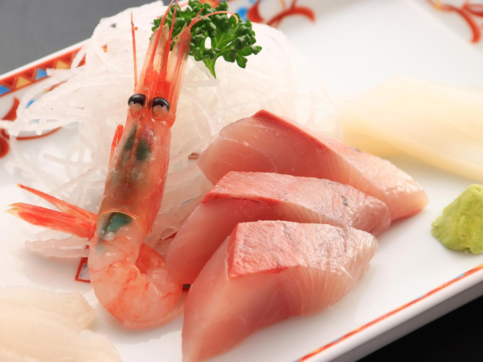 Shiroyamasou Hotel Asahi  Екстериор снимка