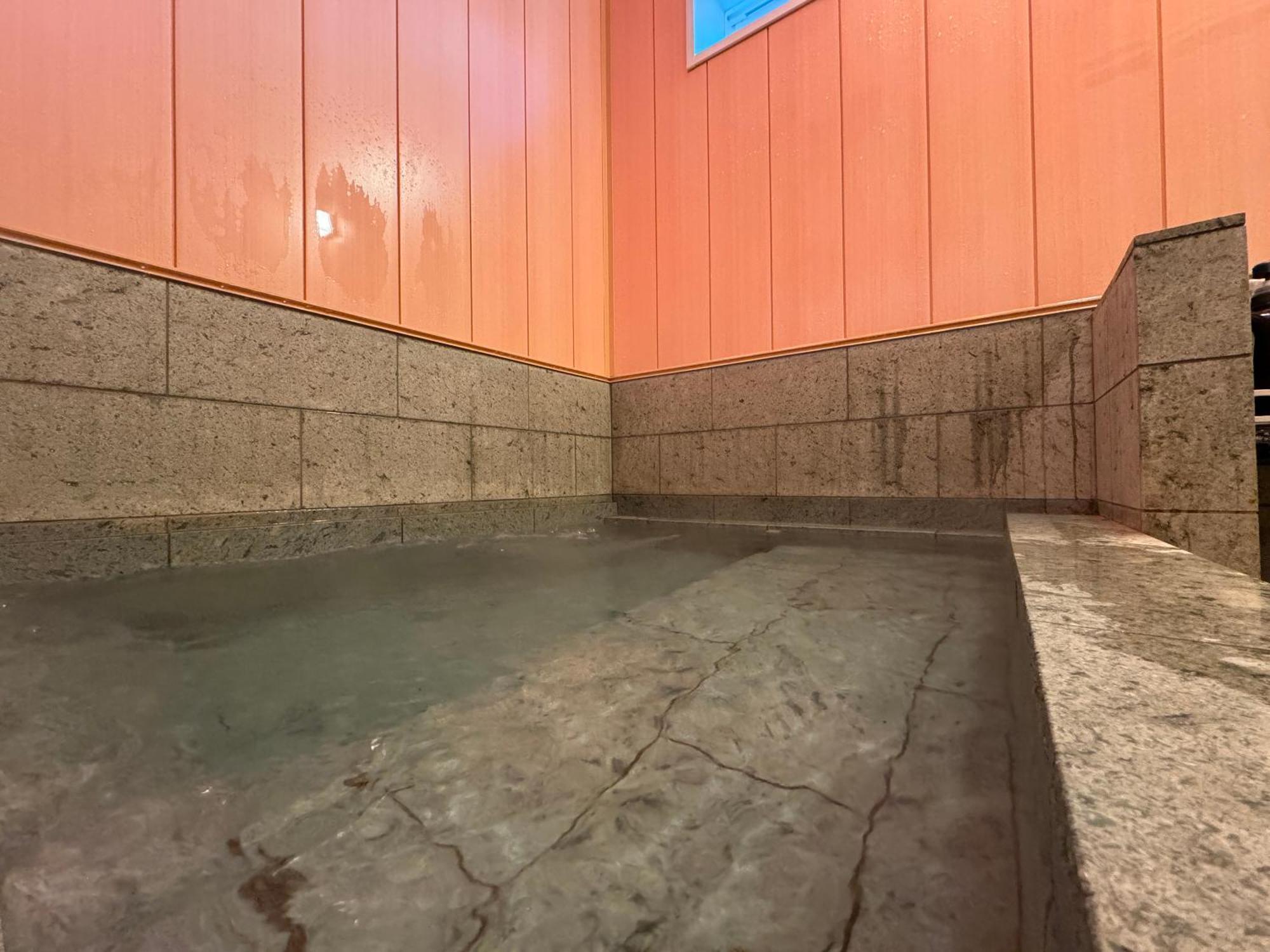 Shiroyamasou Hotel Asahi  Екстериор снимка