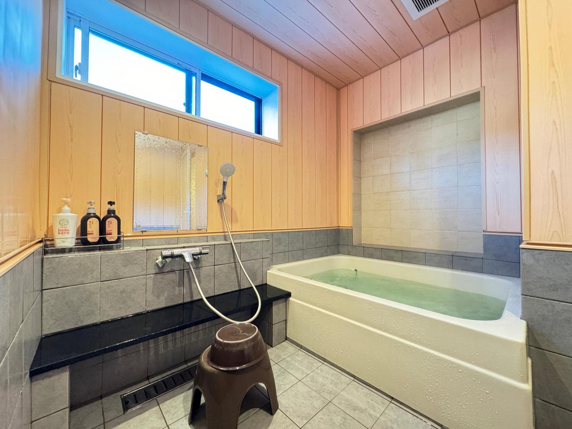 Shiroyamasou Hotel Asahi  Екстериор снимка