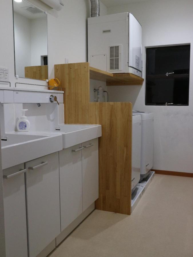 Shiroyamasou Hotel Asahi  Екстериор снимка